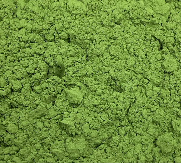 Matcha (Ceremonial)