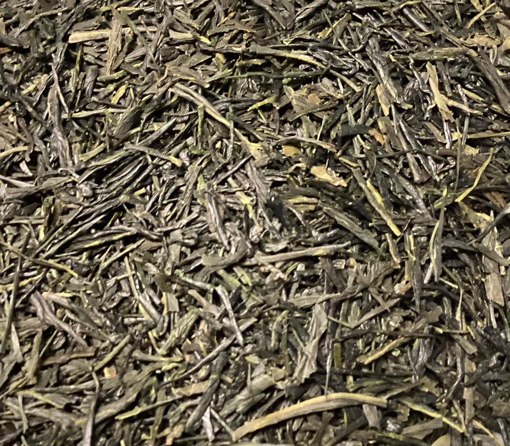 Sencha