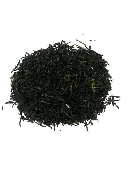 Sencha