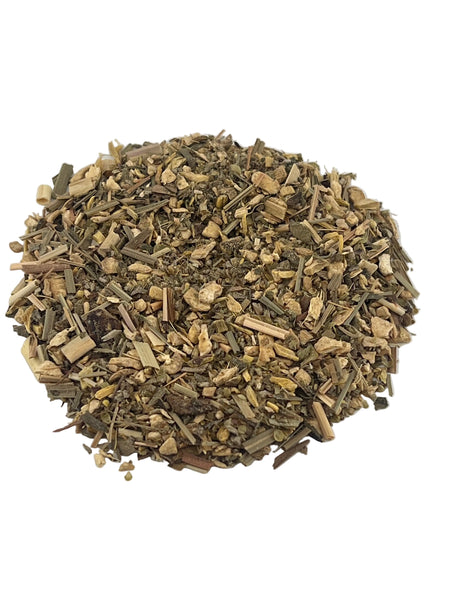 Lung Wellness (Organic)
