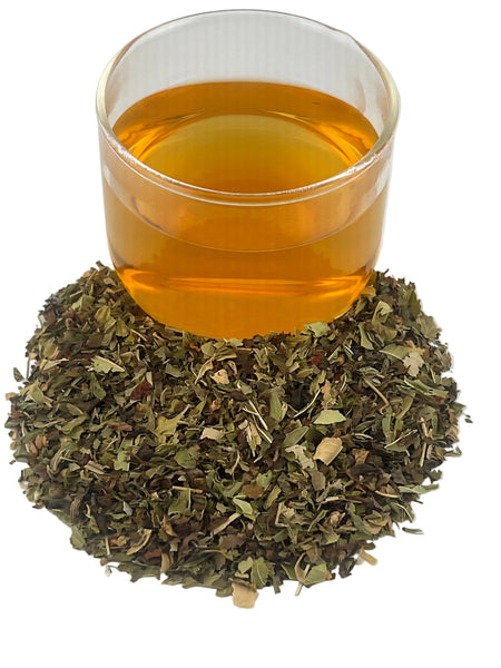 Detox (Apothecary)
