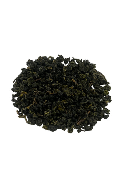 Jade Oolong