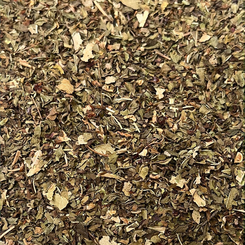 Detox (Apothecary)