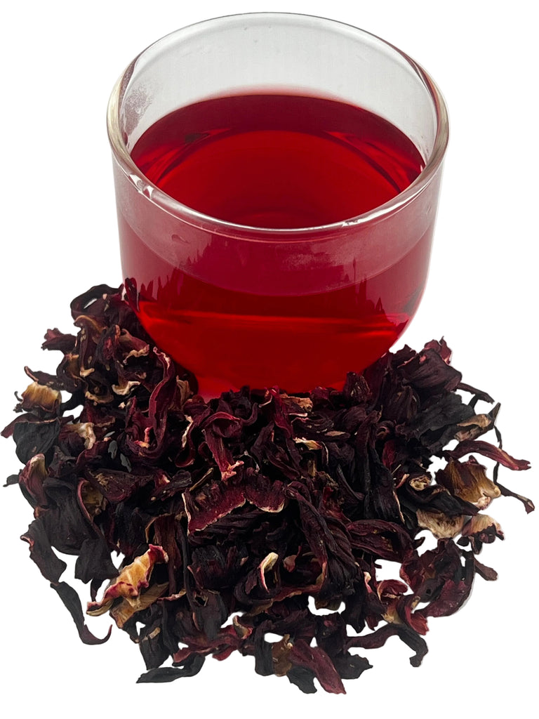 Hibiscus