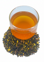 Circulation Blend (Apothecary)