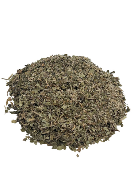 Colon Wellness (Organic)