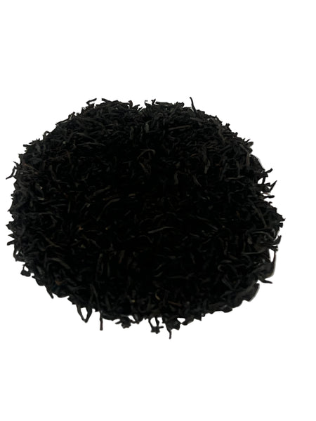 Ceylon