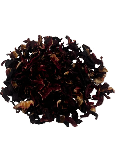 Hibiscus