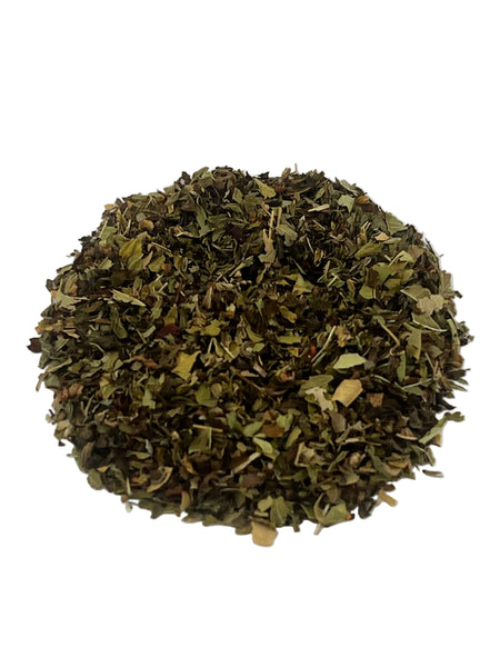 Detox (Apothecary)