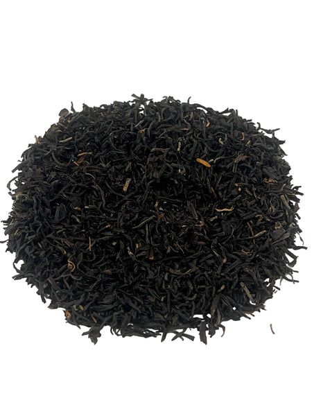Assam