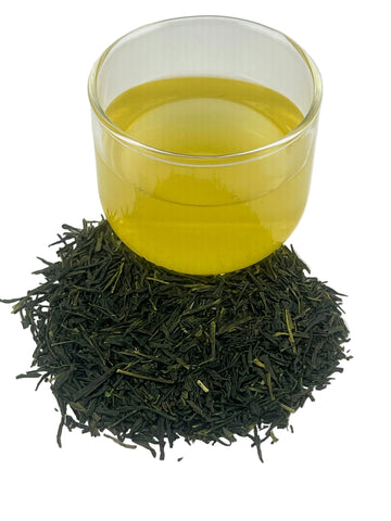 Sencha
