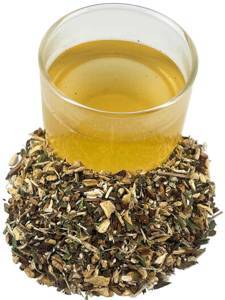 Kidney Wellness (Organic)