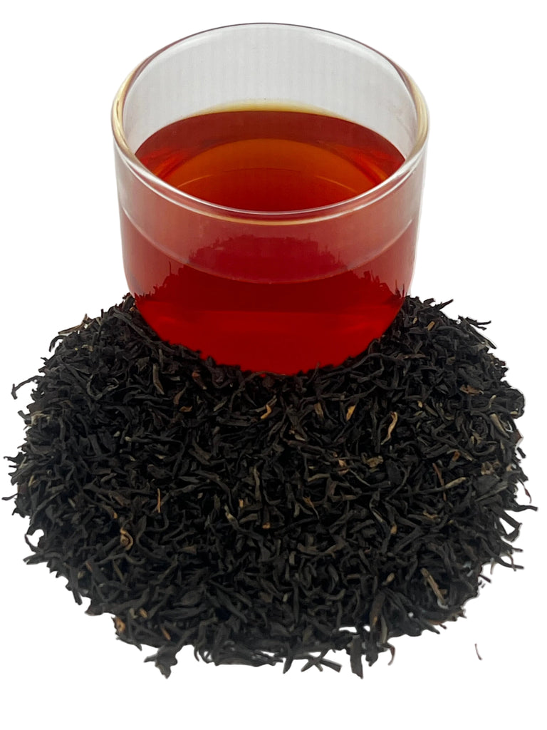 Assam