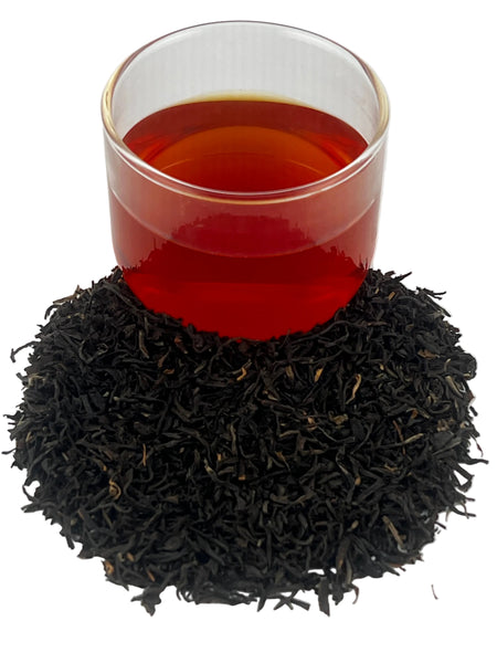 Assam