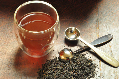 Tea Spoons