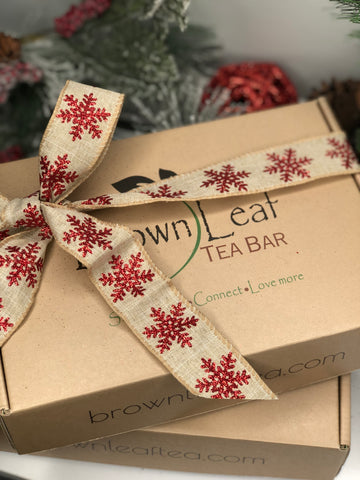 Gift Box 40