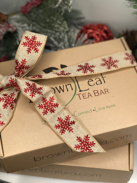 Just For You Gift Cards
