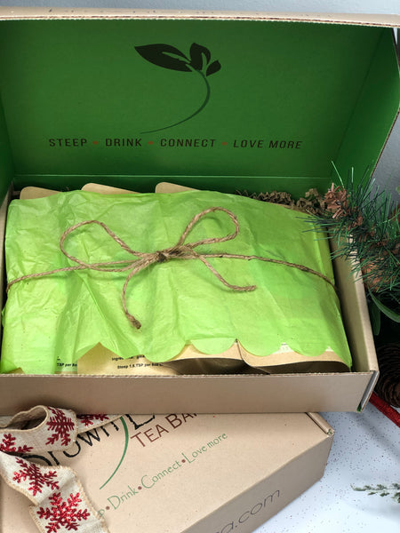 Gift Box 30