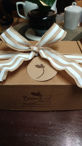 Gift Box 30
